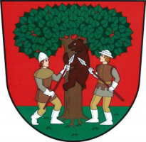 rokytnicevorlickychhorachznak Rokytnice v O.H.