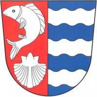 rybna-nad-zdobnici rybna-nad-zdobnici