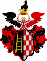 znak_big znak_big